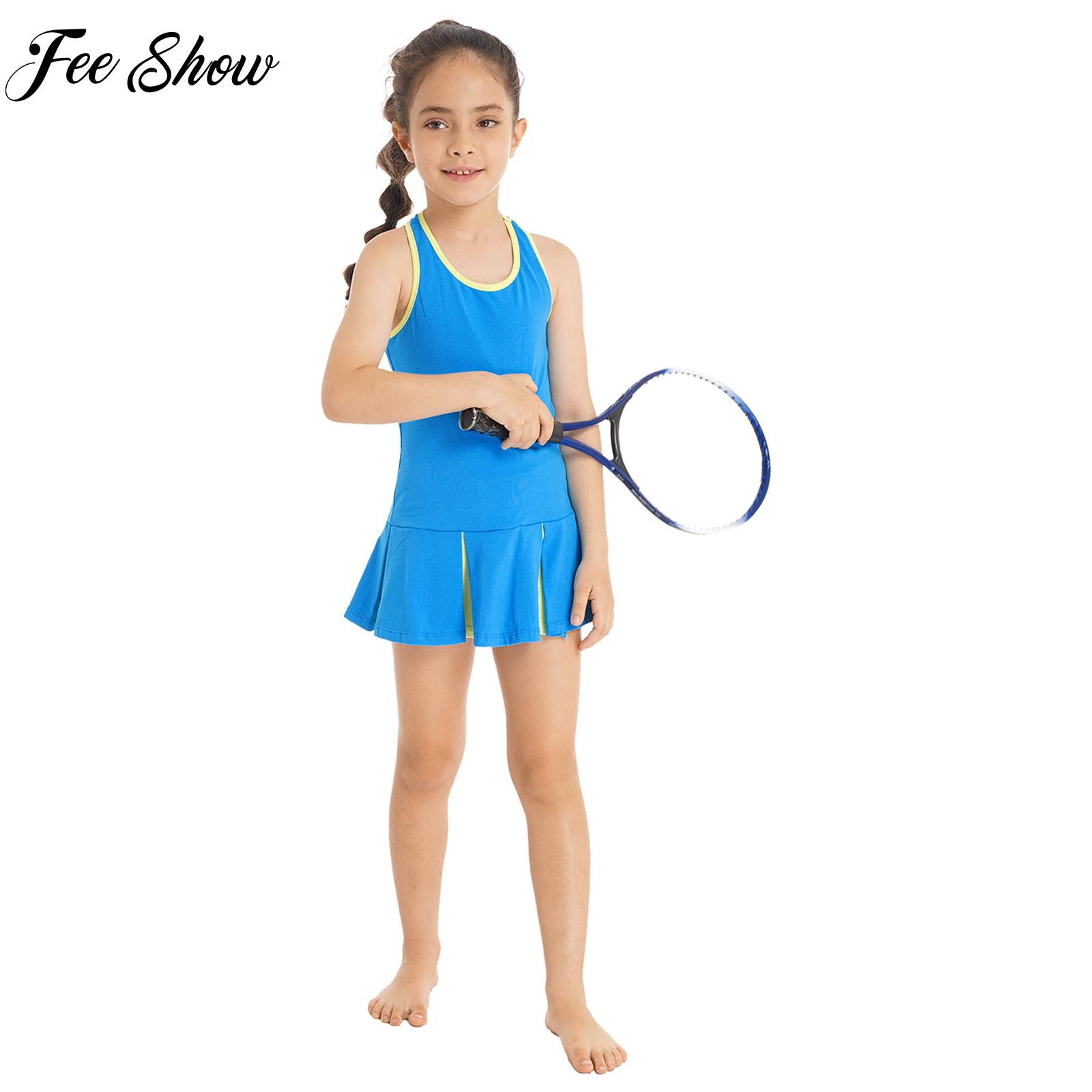 Badminton Question - 2-częściowy zestaw sportowy do tenisa i
