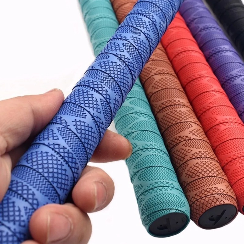 Badminton Netting - Taśma do owijania wędki, roweru, siatki