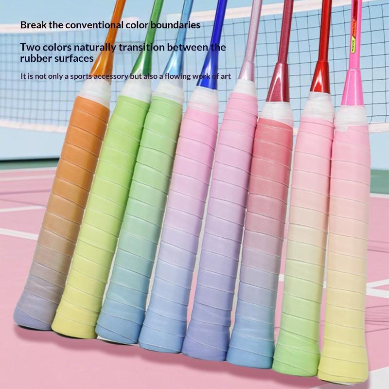 Badminton Rs - 10 szt. Owijka na rączkę rakiety