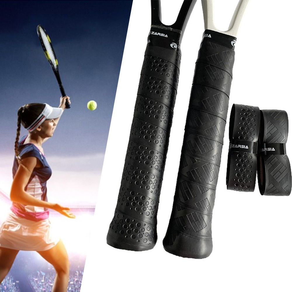 Badminton Rs - Zamiennik Odporny na wstrząsy, antypoślizgowy, pochłaniający