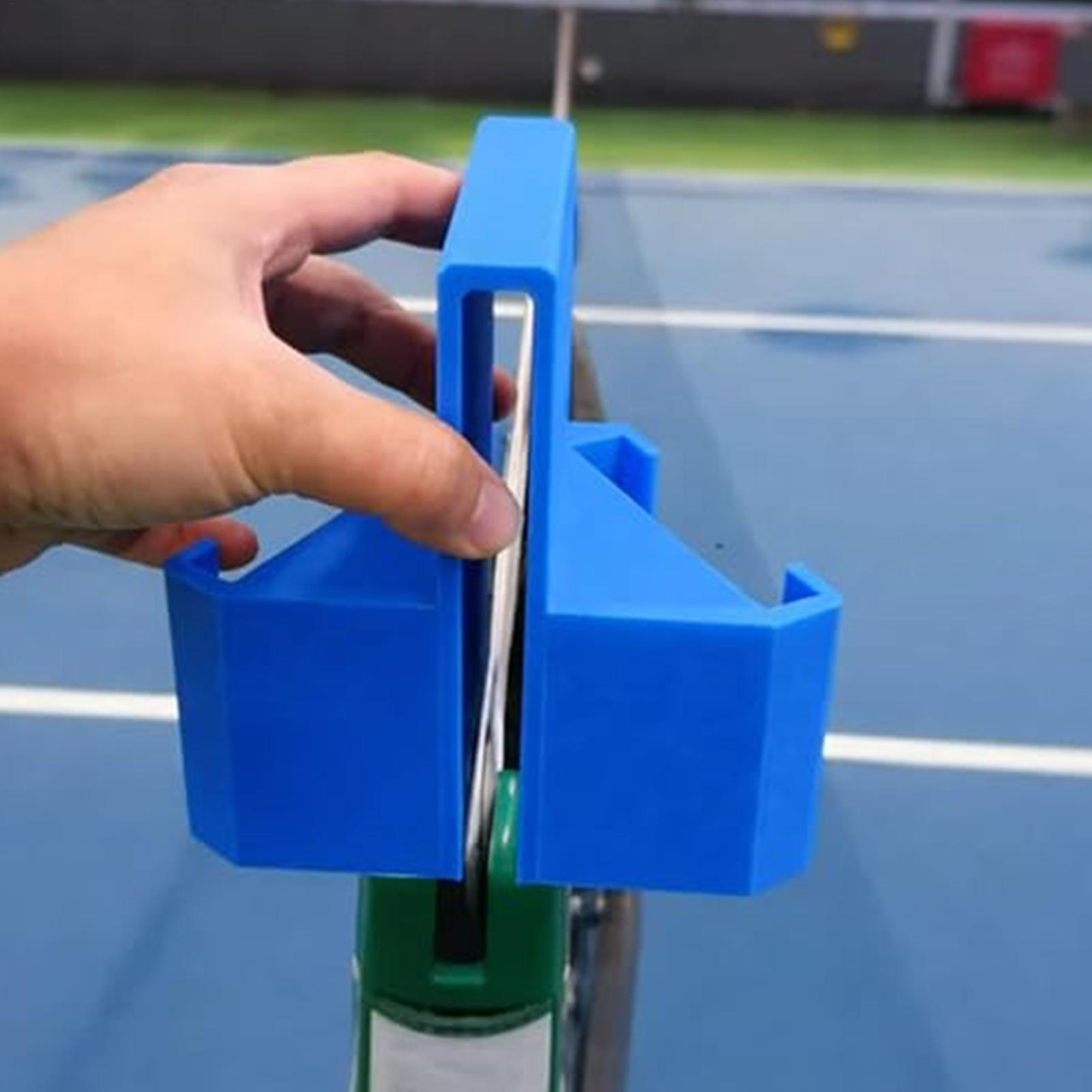 Przenośny uchwyt na telefon do – Badminton Live Streaming recenzja i cena