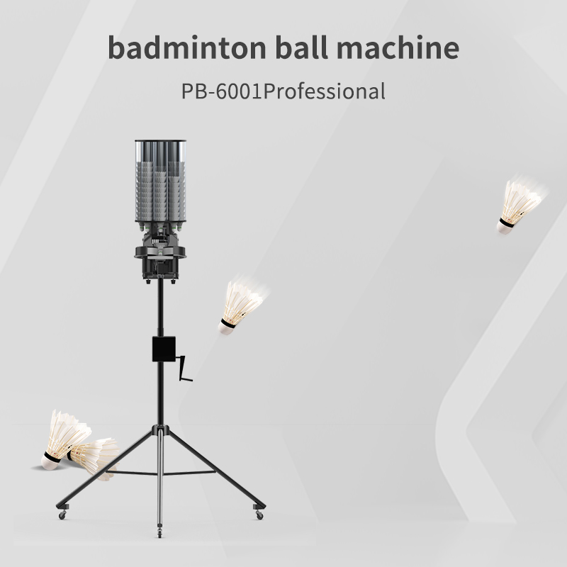 Airo PUNSUN Najlepiej Sprzedaj – Badminton Badminton recenzja i cena