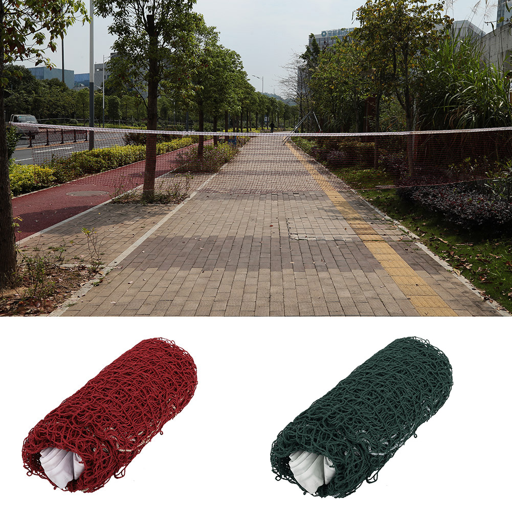 Siatka do badmintona sportoweg – Badminton Badminton recenzja i cena