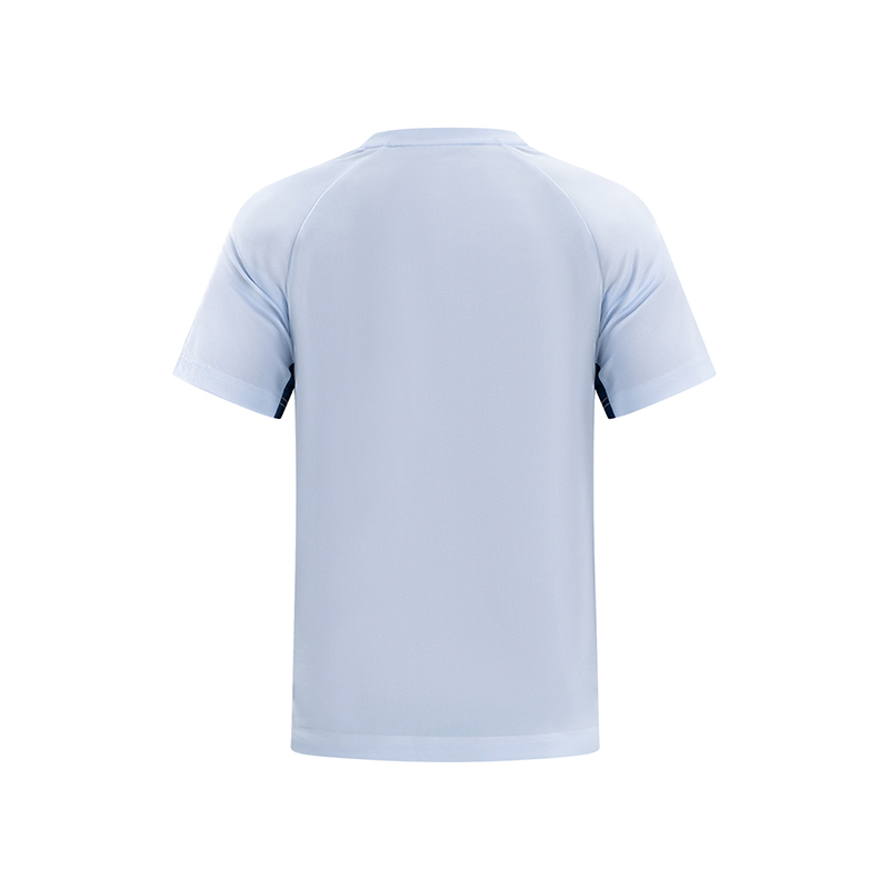 Kawasaki Męska Damska Profesjo – Badminton Jersey recenzja i cena