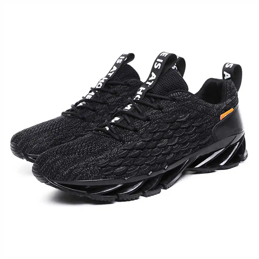 Rozmiar 44 rozmiar 39 buty męs – Badminton Kids recenzja i cena