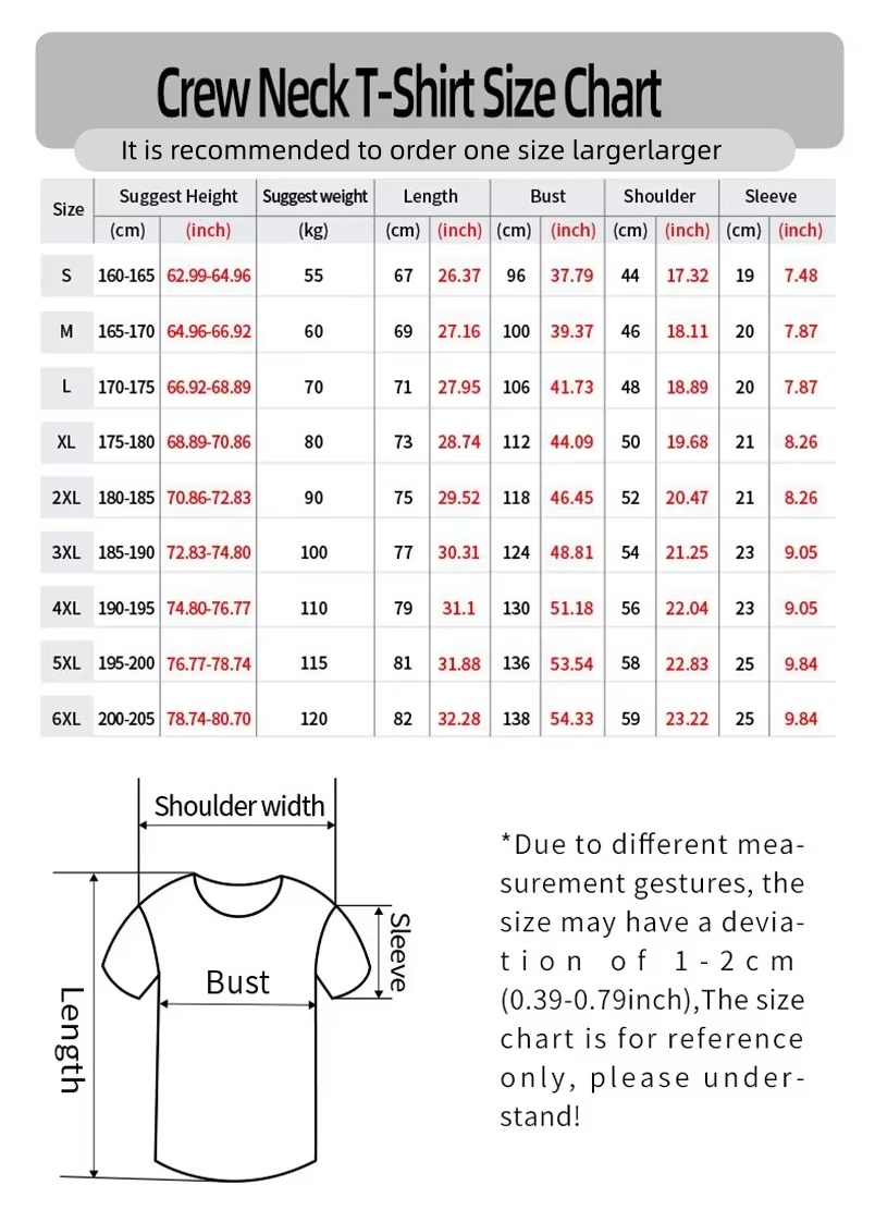 Nowa geometryczna koszulka spo – Badminton Jersey recenzja i cena