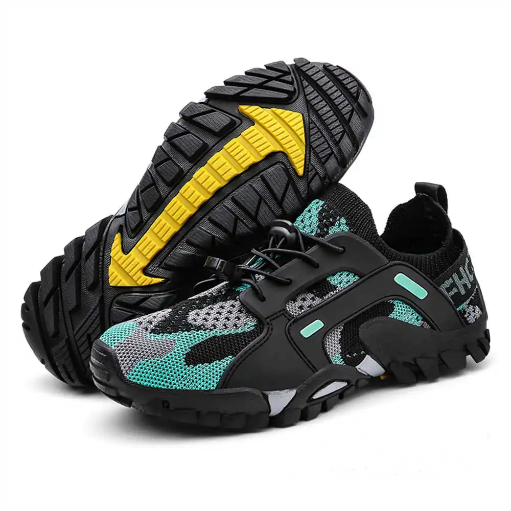 Rozmiar 43. Rozmiar 40. Buty m – Badminton Kids recenzja i cena