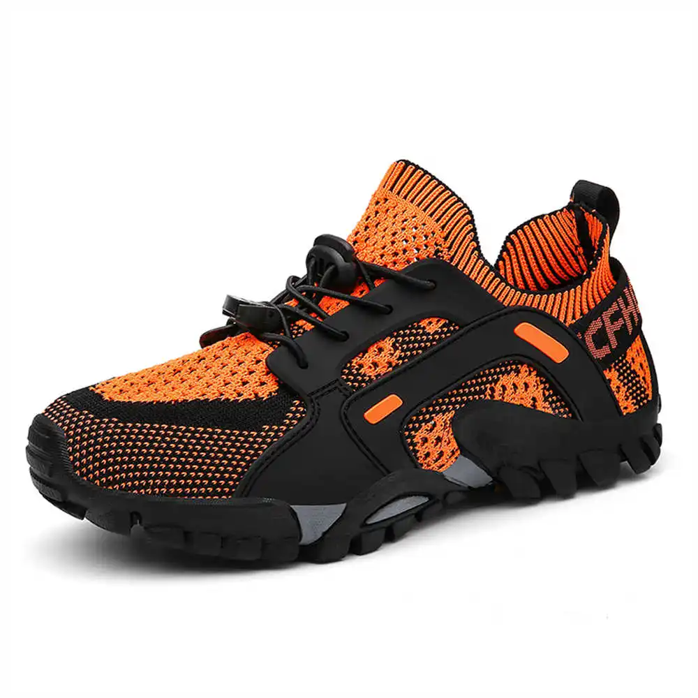 Rozmiar 43. Rozmiar 40. Buty m – Badminton Kids recenzja i cena