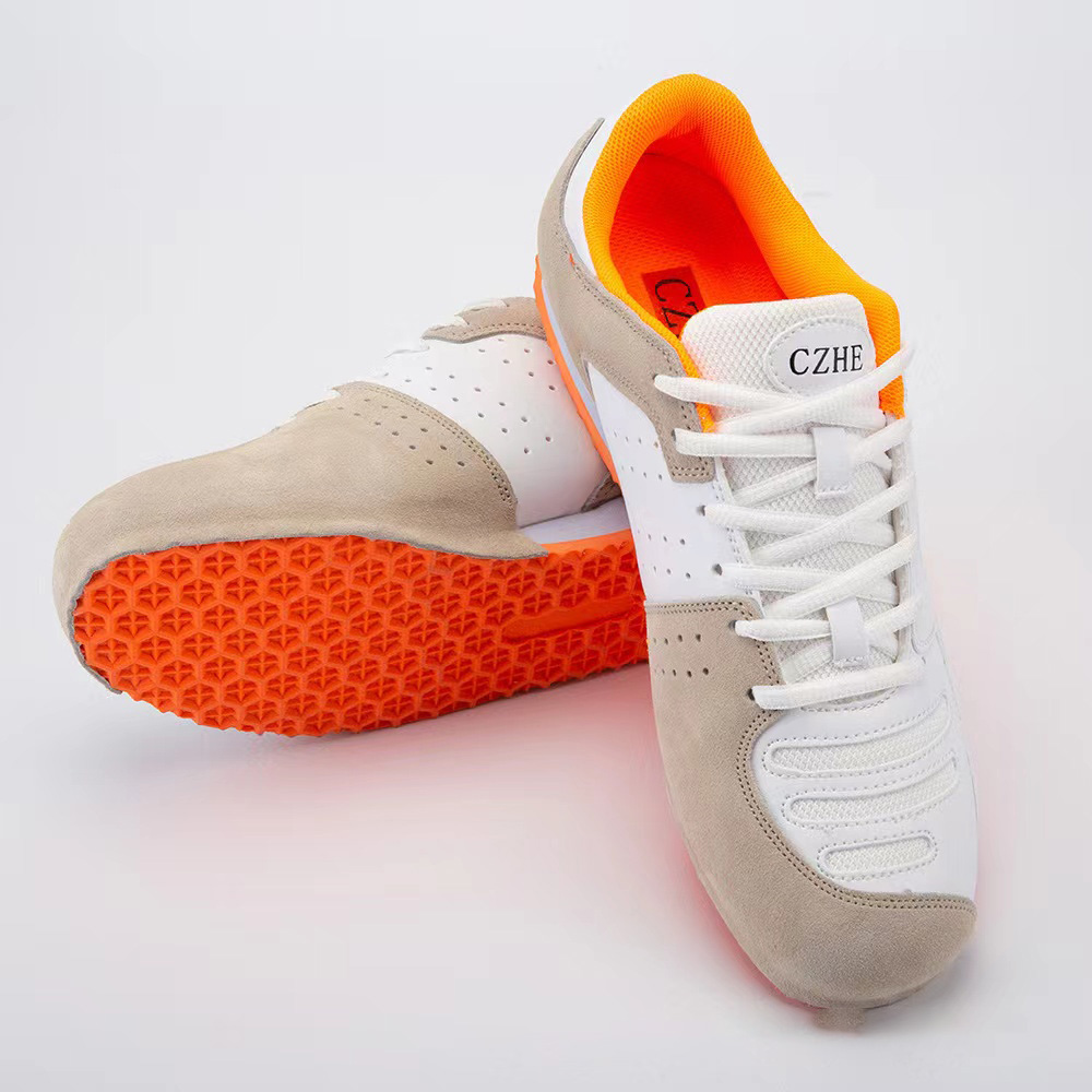 Damskie buty do szermierzy dla – Badminton Kids recenzja i cena
