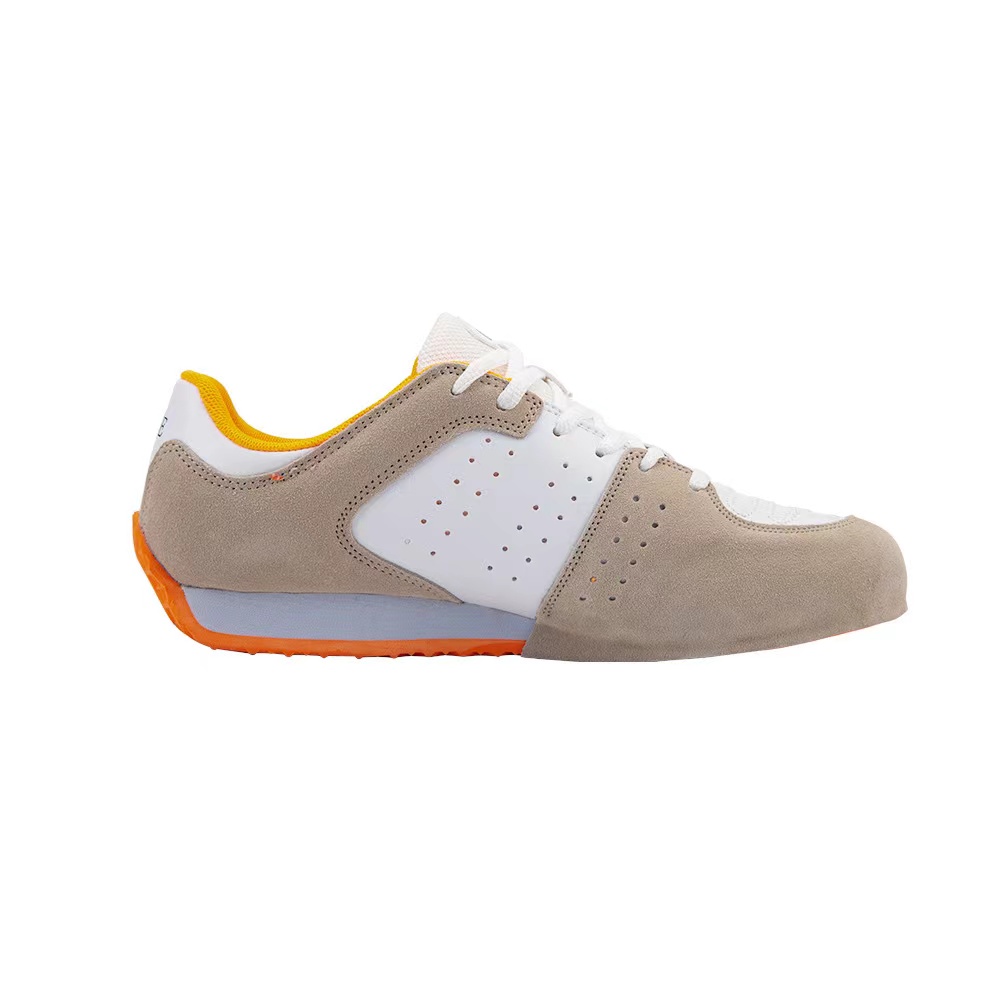 Damskie buty do szermierzy dla – Badminton Kids recenzja i cena