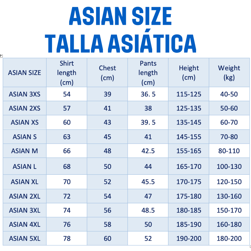 China Dragon Koszulka do tenis – Badminton Jersey recenzja i cena