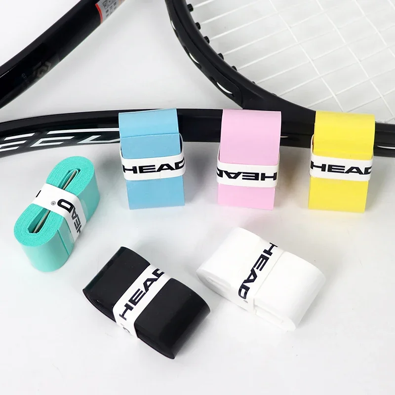 12 SZT. Owijka na rączkę rakie – Badminton Rs recenzja i cena