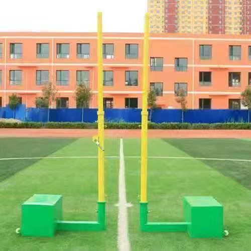 Profesjonalny, regulowany, mob – Badminton Netting recenzja i cena
